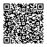 C&oacute;digo QR con el enlace al titular Dos detenidos por hurtar en una vivienda de la Virgen del Camino joyas valoradas en 25.000 euros