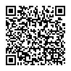 C&oacute;digo QR con el enlace al titular Buscan a un menor de 13 aÃ±os desaparecido en la vertiente leonesa de Picos de Europa