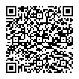 C&oacute;digo QR con el enlace al titular Detienen a dos personas por un hurto de joyas en el interior de una vivienda de la Virgen del Camino