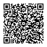C&oacute;digo QR con el enlace al titular Detiene a tres jÃ³venes como presuntos autores de la agresiÃ³n al joven de Oviedo que no fumaba