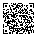 C&oacute;digo QR con el enlace al titular Buscan a un menor de 13 aÃ±os desaparecido desde ayer en los Picos de Europa