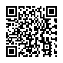 C&oacute;digo QR con el enlace al titular â€œCome y Calleâ€ por San Juan y San Pedro