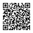 C&oacute;digo QR con el enlace al titular Detienen a dos personas por el hurto de joyas valoradas en 25.000 euros