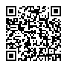 C&oacute;digo QR con el enlace al titular Se busca a un menor de 13 aÃ±os desaparecido en la zona de Collado Jermoso