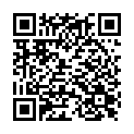 C&oacute;digo QR con el enlace al titular Â¡Feliz Verano!