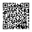 C&oacute;digo QR con el enlace al titular Cuatro dÃ­as de HÃ­pico en la Semana Grande de LeÃ³n