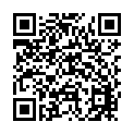 C&oacute;digo QR con el enlace al titular 'El murmullo del mundo', en AlejandrÃ­a este jueves