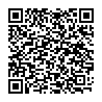 C&oacute;digo QR con el enlace al titular Localizado con vida el menor de 13 aÃ±os desparecido en Collado Jermoso el lunes