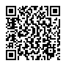 C&oacute;digo QR con el enlace al titular Este es el programa completo de las Fiestas de San Juan y San Pedro de LeÃ³n