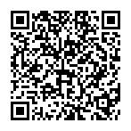 C&oacute;digo QR con el enlace al titular La CÃ¡tedra de Estudios Leoneses de la ULE ha editado cinco libros desde su creaciÃ³n