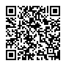 C&oacute;digo QR con el enlace al titular Olga GarcÃ­a (Vox): 