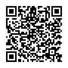 C&oacute;digo QR con el enlace al titular Uno de cada tres menores ha sido vÃ­ctima de bullying en EspaÃ±a, segÃºn Incibe