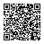 C&oacute;digo QR con el enlace al titular Accem en LeÃ³n conmemora el DÃ­a Mundial de las Personas Refugiadas este jueves