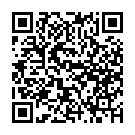 C&oacute;digo QR con el enlace al titular VOX denuncia el Â«pucherazoÂ» en LeÃ³n: Â¿Acaso son tres niÃ±as tontas que no saben lo que firman?Â»