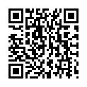 C&oacute;digo QR con el enlace al titular Alcuetas logra 100 kilos de basura en la gran recogida ciudadana contra la 'Basuraleza'