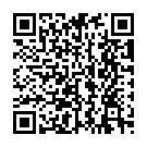 C&oacute;digo QR con el enlace al titular UPL presenta contestaciÃ³n a los recursos contenciosos de PP y Vox