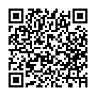C&oacute;digo QR con el enlace al titular El Aula de la Uned de San AndrÃ©s del Rabanedo abordarÃ¡ en julio el acoso escolar con un curso de verano