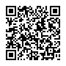 C&oacute;digo QR con el enlace al titular El mantenimiento del patrimonio eclesiÃ¡stico de la DiÃ³cesis de Astorga recibe 240.000 euros