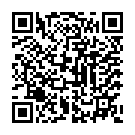 C&oacute;digo QR con el enlace al titular El PSOE insiste en gobernar el Ayuntamiento de LeÃ³n en minorÃ­a con la abstenciÃ³n de UPL y Podemos