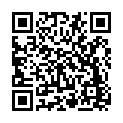 C&oacute;digo QR con el enlace al titular Alfredo MartÃ­nez Cuervo recibe este jueves el Cecale de Oro como Empresario del AÃ±o de la Fele