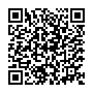 C&oacute;digo QR con el enlace al titular La fiesta de los Raptors en Toronto, empaÃ±ada por disparos y estampidas