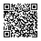 C&oacute;digo QR con el enlace al titular El TSJ de Asturias critica que se hable de  Â«pruebas concluyentesÂ» en el caso de Sheila Barrero