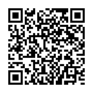 C&oacute;digo QR con el enlace al titular Diez espera conformar el Ayuntamiento el 5 de julio y Â«dar paso a un tiempo de futuro para LeÃ³nÂ»