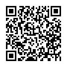 C&oacute;digo QR con el enlace al titular Abanca facilitarÃ¡ soluciones financieras a las empresas del CEL para mejorar su competitividad