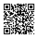 C&oacute;digo QR con el enlace al titular Tattoo Garci Barber Shop ofrecerÃ¡ cortes de pelo y barba solidarios a favor de Cruz Roja LeÃ³n
