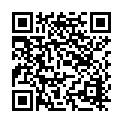 C&oacute;digo QR con el enlace al titular La Junta convoca a las OPAs para abordar la situaciÃ³n del campo pero no en la Mesa de la SequÃ­a