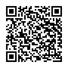C&oacute;digo QR con el enlace al titular El Incibe alerta: el 52% de los menores espaÃ±oles ha sufrido 'bullying online'