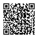 C&oacute;digo QR con el enlace al titular El operativo antiincendios ya estÃ¡ desplegado en LeÃ³n por si hay un incremento del riesgo