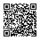 C&oacute;digo QR con el enlace al titular La mÃºsica reinarÃ¡ en San Juan y San Pedro con JesÃºs Vidal como pregonero