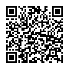 C&oacute;digo QR con el enlace al titular Celebrada en la ULE la II ReuniÃ³n del Proyecto Europeo sobre EducaciÃ³n orientada al sector lÃ¡cteo