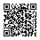 C&oacute;digo QR con el enlace al titular Jorge, AlbertÃ­n, Sergio, JosÃ© Manuel, Taranilla y Gonzalo siguen en el AtlÃ©tico Astorga