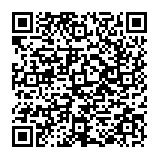 C&oacute;digo QR con el enlace al titular Localizado y rescatado en helicÃ³ptero el menor desaparecido durante mÃ¡s de un dÃ­a en Picos