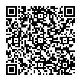 C&oacute;digo QR con el enlace al titular PSOE de LeÃ³n ratifica a Eduardo MorÃ¡n como candidato del PSOE para presidir la DiputaciÃ³n