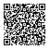 C&oacute;digo QR con el enlace al titular Localizado en buen estado el menor de 13 aÃ±os desaparecido desde ayer en la vertiente leonesa ...