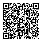 C&oacute;digo QR con el enlace al titular Diez (PSOE) critica que el PP "no quiere reconocer" la voluntad de los leoneses en ...