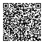 C&oacute;digo QR con el enlace al titular Un estudio revela que uno de cada tres menores ha sido vÃ­ctima de bullying y uno de cada 5 ha ...