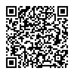 C&oacute;digo QR con el enlace al titular Aparece en buen estado el niÃ±o de 13 aÃ±os desaparecido a mediodÃ­a de ayer en Picos de Europa
