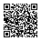 C&oacute;digo QR con el enlace al titular Todos los horarios de los conciertos del Planeta Sound de Ponferrada