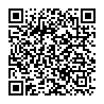 C&oacute;digo QR con el enlace al titular Ponferrada acoge este jueves la presentaciÃ³n del documental â€˜Atrapadxsâ€™