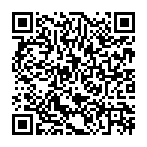 C&oacute;digo QR con el enlace al titular Autobuses Urbanos de Ponferrada, S.A. obtiene uno de los ocho distintivos Ã“ptima de la Comunidad