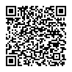 C&oacute;digo QR con el enlace al titular La romerÃ­a de La Virgen del Villar 2019 recupera 'las cantoras del Ramo' de 1910