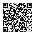 C&oacute;digo QR con el enlace al titular La Universidad de LeÃ³n acoge este martes una charla sobre futuro del Derecho Procesal