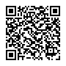 C&oacute;digo QR con el enlace al titular MI EMBARAZO: sesiÃ³n de fotos y bellypainting