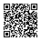 C&oacute;digo QR con el enlace al titular Campamento de verano &laquo;Refrescalia 2019&raquo; en Carracedelo