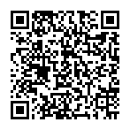 C&oacute;digo QR con el enlace al titular Encuentran sano y salvo al menor de 13 aÃ±os desaparecido en la vertiente leonesa de Picos