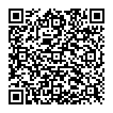 C&oacute;digo QR con el enlace al titular PP y Cs negocian en paralelo Cortes y gobierno de la Junta y el PSOE estudia pelear la presidencia del parlamento
